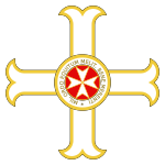 Croix mérite malte.svg