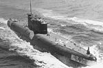 DN-ST-86-11105-Juliett class submarine-11 Aug 1986.JPEG