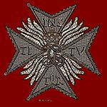 De geborduurde ster van de Keurvorstelijk Pfalzische Leeuwen-Orde.jpg