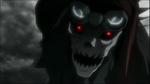 Death Note Unnamed Shinigami.png