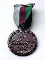 Dickin Medal.jpg