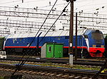 Diesel locomotive 2TE25K.jpg