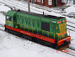 Diesel locomotives ChME2-120.jpg