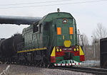 Diesel locomotives TEM7-0180.jpg