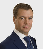 Dmitry Medvedev official large photo -1.jpg