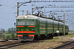 EMU-train ER9E-591.jpg