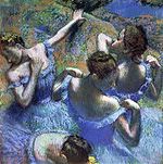 Edgar Germain Hilaire Degas 076.jpg