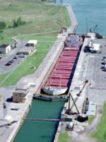 Eisenhower Locks.jpg