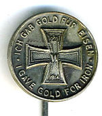 Eisernes Kreuz (1914).jpg