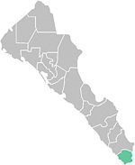 Escuinapa en Sinaloa.JPG