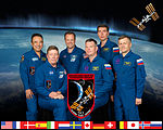 Expedition 28 crew portrait.jpg