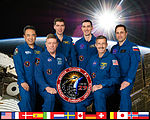 Expedition 29 crew portrait.jpg