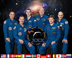 Expedition 30 crew portrait.jpg
