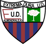 Extremadura UD.png