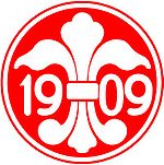 FC B 1909 Logo.jpg