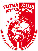 FC InternationalCurtea-de-Arges Logo.jpeg