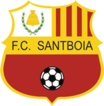 FC Santboià.png