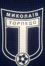 FC Torpedo Nikolaev Logo.jpg