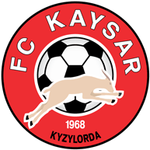 FK Kayssar.png