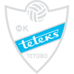 FK Teteks Tetovo Logo.GIF