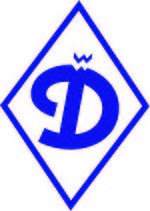 FSO Dinamo Khmelnitsky Logo.jpg