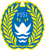 Fed indonesien.svg