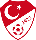 Fed turquie.svg.png