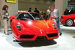 FerrariEnzo.JPG