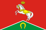 коньково это какой округ москвы. 150px Flag of Konkovo %28municipality in Moscow%29. коньково это какой округ москвы фото. коньково это какой округ москвы-150px Flag of Konkovo %28municipality in Moscow%29. картинка коньково это какой округ москвы. картинка 150px Flag of Konkovo %28municipality in Moscow%29. В соответствии с Законом города Москвы Закон г. Москвы от 11.04.2012 г. № 10 «О внесении изменений в Закон города Москвы от 5 июля 1995 года N 13-47 «О территориальном делении города Москвы» граница района Коньково проходит: по оси ул. Профсоюзной, ул. Островитянова, ул. Академика Опарина, ул. Миклухо-Маклая, ул. Академика Волгина (включая домовладения № 2 (к.1 и к.2) по ул.Академика Волгина), ул. Обручева, западным границам территории парка «Битцевский лес» до ул. Профсоюзной.