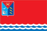 Flag of Magadan Oblast.png