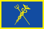 строгино это какой район. 150px Flag of Strogino %28municipality in Moscow%29. строгино это какой район фото. строгино это какой район-150px Flag of Strogino %28municipality in Moscow%29. картинка строгино это какой район. картинка 150px Flag of Strogino %28municipality in Moscow%29