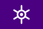 Flag of Tokyo Prefecture.svg