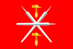 Flag of Tula Oblast.svg