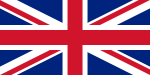 Flag of the United Kingdom.svg