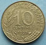 France 10 centimos.JPG