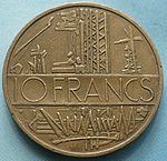 France 10 francs 1978.JPG