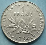 France 1 franc.JPG