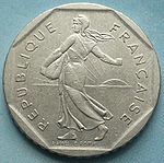 France 2 francs-2.JPG