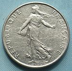 France 50 centimos-2.JPG