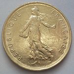 France 5 francs-2.JPG