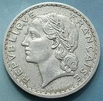 France 5 francs 1949-2.JPG