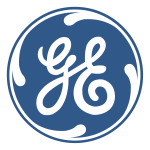 General Electric Logo 001.svg