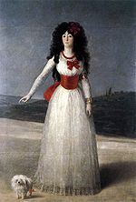 Goya Alba1.jpg