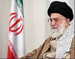 Grand Ayatollah Ali Khamenei,.jpg