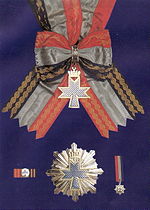 Grand Order of Queen Jelena.jpg