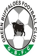 Green Buffaloes FC.jpg