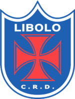Grupo Desportivo e Recreativo do Libolo.png