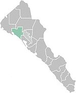Guasave en Sinaloa.JPG