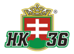 HC 36 Skalica Logo.gif