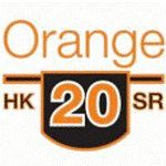 HK-Orange-20-Logo.jpg